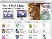 Bóng đá anh, ngoại hạng anh, lịch thi đấu euro 2012, Apple sẽ giới thiệu 2 sản phẩm mới vào thứ 4 tới